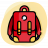 Escolar